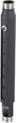 Chief Speed Connect CMS-006009W - mounting component (extension column) For projector - Aluminium - wei&szlig;