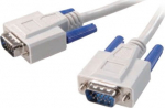 Vivanco kaabel VGA 1.8m (45445)