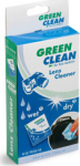 Green Clean puhastuslapid LC-7010