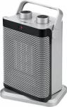 Clatronic HL 3631 - L&uuml;fter/Heizl&uuml;fter - Mobil