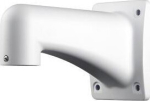 Dahua Europe UCHWYT DAHUA PFB303W