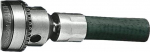 Rittal Contact Schneider