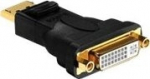 PureLink PureInstall - DisplayPort-Adapter - DisplayPort (M)