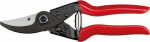 Felco 5 Classic Secateurs