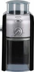 Krups GVX2.42 Coffee mill 100W Sort/chrome