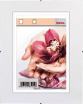 Hama Clip-Fix NG 20x30 Frameless Picture Holder 63018