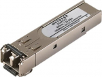 Netgear 1000Base SX Mini GBIC Module AGM731F LC-Duplex