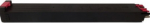 Sharp MX-60GTMA - Magenta - original - Toner cartridge
