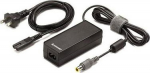 Lenovo AC Adaptor, 42T4419, Notebook, indoor