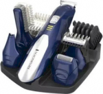Remington PG6045 Body trimmer