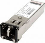 Cisco 10GBASE-ER SFP MODULE, ENTERPRISE-CLASS