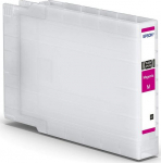 EPS Epson Standart Cassette Maintenance Roller