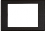 Kaiser Fototechnik Kaiser Format Masks 6x7cm 4436