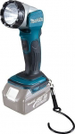 Makita DML802 Flashligth LI-ION 14.4/18 V