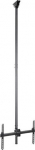 StarTech.com TV MOUNT CEILING LONG POLE, 3218X680X435MM