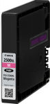 Canon PGI-2500 M magenta