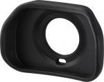 Panasonic DMW-EC4GU-K Big Eye Cup for Lumix G9