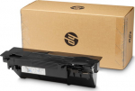 HP LASERJET TONER, COLLECTION UNIT