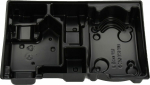 BOS Bosch Suitcase insert 1600A002WY