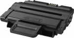 29 HP ersetzt Samsung MLT D2092S Black Toner Cartridge