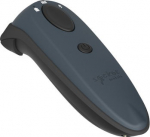 Socket Mobile DURASCAN D740 2D BARCODE SCAN, UTILITY GRAY