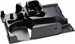 BOS Bosch Suitcase insert 1600A002WH
