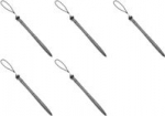 ZEBRA MC9X MC3X-G STYLUS GUN 5UNITS,