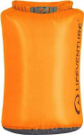 Lifeventure waterproof bag Lifeventure Ultralight Dry Bag 15L Universal
