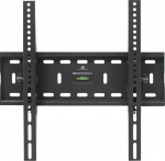 Maclean Wall Bracket MC-778 26'' - 55''