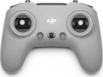 Drone Accessory|DJI|FPV Remote Controller 3|CP.RC.00000024
