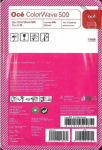 Canon OCE ColorWave 500 TonerPearls, CW 500, Magenta, 1 pc(s)