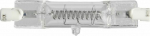 Osram Halogen Studio Lamp R7s 800W 240V 3200K 21000lm