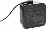 Asus POWER ADAPTOR 65W 19V