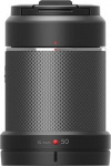 DJI RC Motion 3