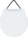 Herma riputusaasad 30mm (5752)