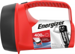 ENERGIZER LED LANTERN