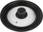 Xavax Universal pot cover 16, 18, 20cm
