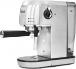 Gastroback 42716 Design Espresso Piccolo