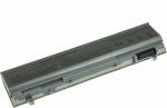 Battery Green Cell Latitude E6400 E6410 E6500 E6510 Precision M2400 M4400 (DE09)