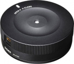 Sigma USB dokk Nikonile