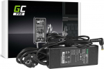 Green Cell PRO Charger AC Adapter for Acer 90W