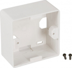 EFB Elektronik EFB Pure white