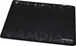Gamdias Nyx mousepad Control (16920-00201-01020-G)