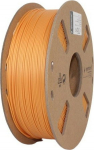 GEMBIRD Filament Printer 3D PLA PLUS/1.75mm/gold
