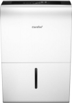 Midea Europe Comfe&egrave; MDDP-50DEN7 - Luftentfeuchter - to set up