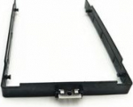 CoreParts Hdd caddy, T440p T540p w540 w541 L450