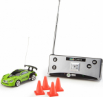 Revell Control 23560 RC Beginner Modellauto electric road model rear-wheel drive