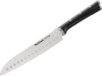 Nuga Tefal Roostevaba teras 18 cm