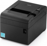 Capture Thermal Receipt Printer, High quality printer with