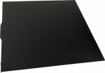 Raijintek Zofos Evo Silent Side Panel - Black